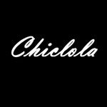 CHICLOLA